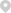 吐鲁番地华亿辰(吐鲁番地分公司)